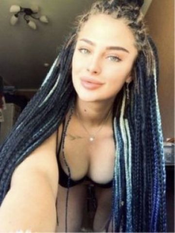 Николь
